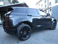 Land Rover Range Rover Evoque Range Rover Evoque 2.0D I4 MHEV S AWD auto Noir - thumbnail 5