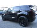 Land Rover Range Rover Evoque Range Rover Evoque 2.0D I4 MHEV S AWD auto Noir - thumbnail 7