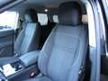 Land Rover Range Rover Evoque Range Rover Evoque 2.0D I4 MHEV S AWD auto Noir - thumbnail 10