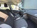 Peugeot 2008 1.2 PureTech Access / Automaat / NAP / Airco Blanc - thumbnail 11