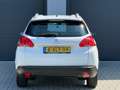 Peugeot 2008 1.2 PureTech Access / Automaat / NAP / Airco Blanc - thumbnail 7