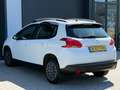 Peugeot 2008 1.2 PureTech Access / Automaat / NAP / Airco Blanc - thumbnail 10