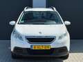 Peugeot 2008 1.2 PureTech Access / Automaat / NAP / Airco Blanc - thumbnail 6