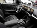 BMW X1 xDrive20d  X LINE+HuD+AHK+PANO+DA PROF+360° Orange - thumbnail 3
