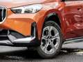 BMW X1 xDrive20d  X LINE+HuD+AHK+PANO+DA PROF+360° Orange - thumbnail 5