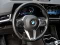BMW X1 xDrive20d  X LINE+HuD+AHK+PANO+DA PROF+360° Orange - thumbnail 9