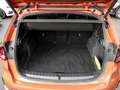 BMW X1 xDrive20d  X LINE+HuD+AHK+PANO+DA PROF+360° Orange - thumbnail 13