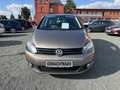 Volkswagen Golf Plus VI Match Braun - thumbnail 6