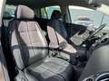 Volkswagen Golf Plus VI Match Braun - thumbnail 12