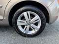 Volkswagen Golf Plus VI Match Braun - thumbnail 19