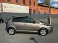 Volkswagen Golf Plus VI Match Braun - thumbnail 5