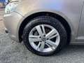 Volkswagen Golf Plus VI Match Braun - thumbnail 18