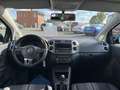 Volkswagen Golf Plus VI Match Braun - thumbnail 8