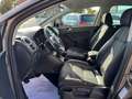 Volkswagen Golf Plus VI Match Braun - thumbnail 10