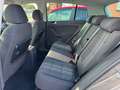 Volkswagen Golf Plus VI Match Braun - thumbnail 13