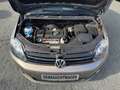 Volkswagen Golf Plus VI Match Braun - thumbnail 16