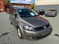 Volkswagen Golf Plus VI Match Braun - thumbnail 1