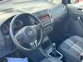 Volkswagen Golf Plus VI Match Braun - thumbnail 15
