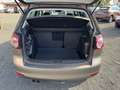 Volkswagen Golf Plus VI Match Braun - thumbnail 17