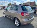 Volkswagen Golf Plus VI Match Braun - thumbnail 3