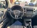 Volkswagen Golf Plus VI Match Braun - thumbnail 9