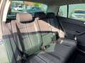 Volkswagen Golf Plus VI Match Braun - thumbnail 11