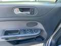 Volkswagen Golf Plus VI Match Braun - thumbnail 14