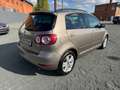 Volkswagen Golf Plus VI Match Braun - thumbnail 4