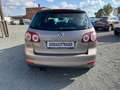 Volkswagen Golf Plus VI Match Braun - thumbnail 7