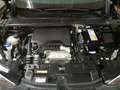DS Automobiles DS 3 Crossback DS3 Crossback 1.2 TURBO-BZ 100CV Performance Line Violet - thumbnail 16