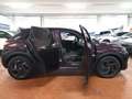 DS Automobiles DS 3 Crossback DS3 Crossback 1.2 TURBO-BZ 100CV Performance Line Violet - thumbnail 21