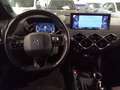 DS Automobiles DS 3 Crossback DS3 Crossback 1.2 TURBO-BZ 100CV Performance Line Violet - thumbnail 26