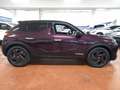 DS Automobiles DS 3 Crossback DS3 Crossback 1.2 TURBO-BZ 100CV Performance Line Violet - thumbnail 20