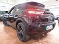 DS Automobiles DS 3 Crossback DS3 Crossback 1.2 TURBO-BZ 100CV Performance Line Violet - thumbnail 32