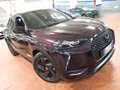 DS Automobiles DS 3 Crossback DS3 Crossback 1.2 TURBO-BZ 100CV Performance Line Violet - thumbnail 29