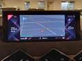 DS Automobiles DS 3 Crossback DS3 Crossback 1.2 TURBO-BZ 100CV Performance Line Violet - thumbnail 17