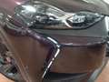 DS Automobiles DS 3 Crossback DS3 Crossback 1.2 TURBO-BZ 100CV Performance Line Violet - thumbnail 31