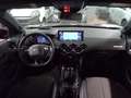 DS Automobiles DS 3 Crossback DS3 Crossback 1.2 TURBO-BZ 100CV Performance Line Violet - thumbnail 25