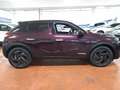DS Automobiles DS 3 Crossback DS3 Crossback 1.2 TURBO-BZ 100CV Performance Line Violet - thumbnail 24