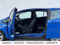 Ford B-Max B-MAX Trend*SHZ*KLIMA*PDC V+H*2.HAND Blau - thumbnail 11