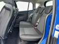 Ford B-Max B-MAX Trend*SHZ*KLIMA*PDC V+H*2.HAND Blau - thumbnail 15