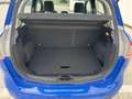 Ford B-Max B-MAX Trend*SHZ*KLIMA*PDC V+H*2.HAND Blau - thumbnail 21