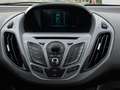 Ford B-Max B-MAX Trend*SHZ*KLIMA*PDC V+H*2.HAND Blau - thumbnail 18