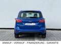 Ford B-Max B-MAX Trend*SHZ*KLIMA*PDC V+H*2.HAND Blau - thumbnail 8