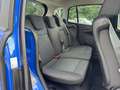 Ford B-Max B-MAX Trend*SHZ*KLIMA*PDC V+H*2.HAND Blau - thumbnail 20