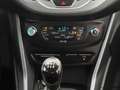 Ford B-Max B-MAX Trend*SHZ*KLIMA*PDC V+H*2.HAND Blau - thumbnail 17