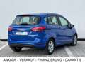Ford B-Max B-MAX Trend*SHZ*KLIMA*PDC V+H*2.HAND Blau - thumbnail 7