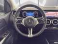 Mercedes-Benz B 220 4M Progressive Advanced AHK+LED+MBUX+RFK Gris - thumbnail 7