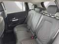 Mercedes-Benz B 220 4M Progressive Advanced AHK+LED+MBUX+RFK Gris - thumbnail 6