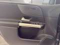 Mercedes-Benz B 220 4M Progressive Advanced AHK+LED+MBUX+RFK Gris - thumbnail 11